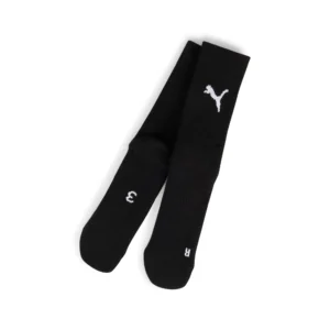 TEAMGOAL PERFORMANCE SOCK