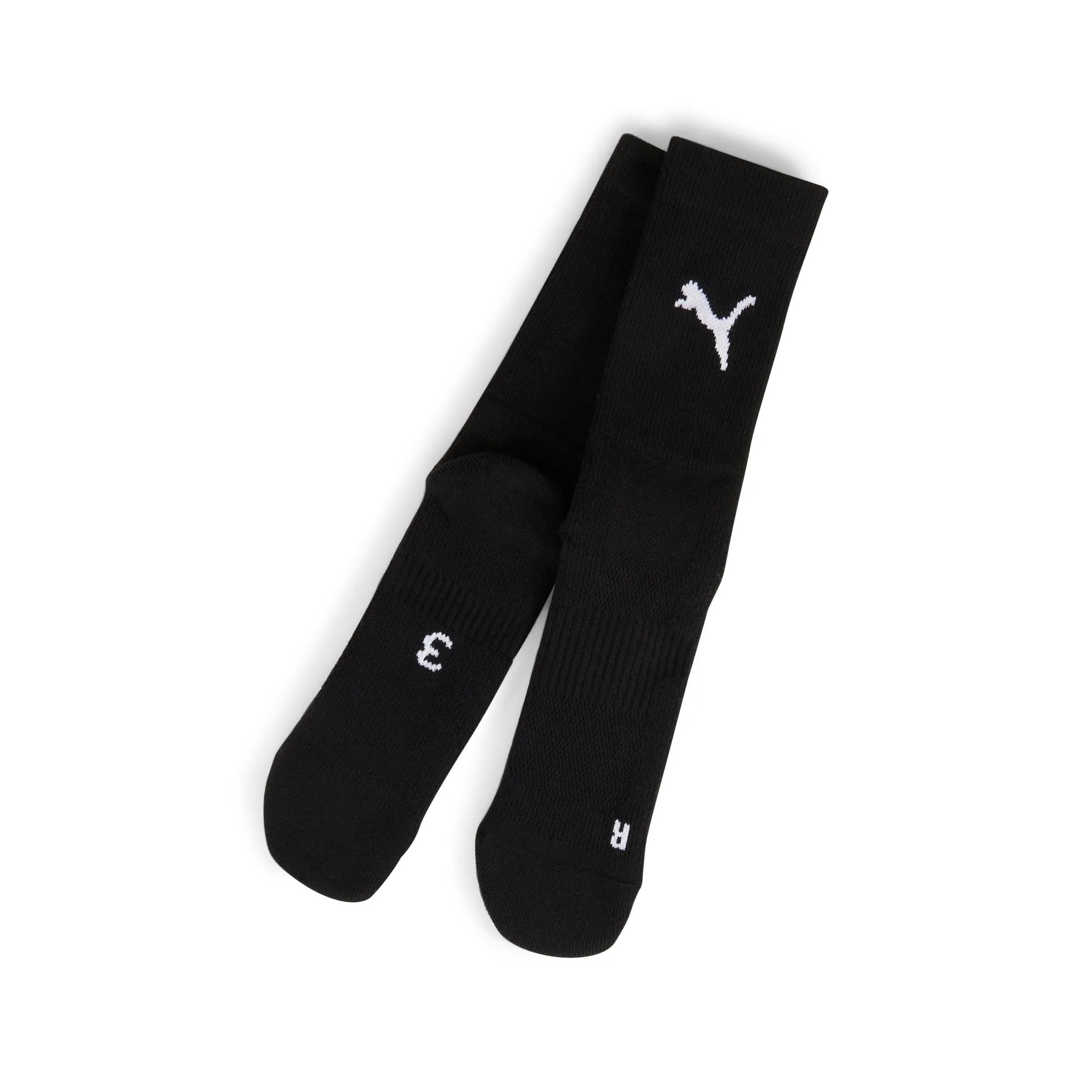 TEAMGOAL PERFORMANCE SOCK