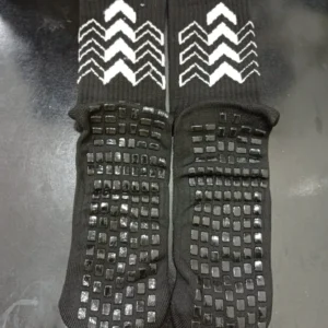IMPORTED Grip Socks